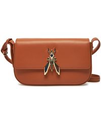 Patrizia Pepe - Handtasche 8B0231/L061 - Lyst