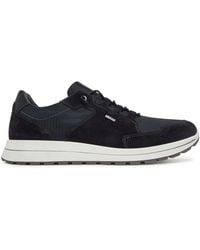 Ara - Sneakers Matteo-Gtx 11-24565-22 - Lyst