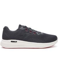 Joma Jewellery - Sneakers Selene 2512 Cseles2512 - Lyst