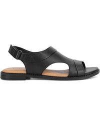 LASOCKI - Sandalen Est-Afiona-09 - Lyst
