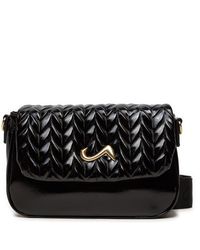 Ara - Handtasche Anna 16-21702-30 - Lyst