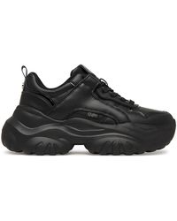 Buffalo - Sneakers Bliss One 1636359 - Lyst