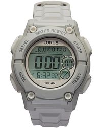 Lorus - Uhr R2335Px9 - Lyst