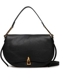 Coccinelle - Handtasche Pqr Magie Soft E1 Pqr 18 03 01 - Lyst