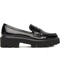DeeZee - Slipper Le601-2 - Lyst