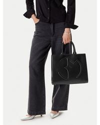 EVA MINGE - Handtasche Eo-Aliza-Lda8226 - Lyst