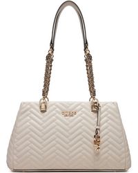 Guess - Handtasche Hwqg95 08090 - Lyst