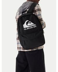 Quiksilver - Rucksack Cwbeo-Quic-F-004-09 - Lyst