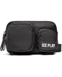 Ice Play - Handtasche 22I W2M1 7247 6943 9000 - Lyst
