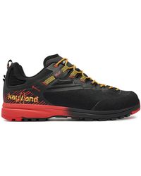 Kayland - Trekkingschuhe Grimpeur Ad Gtx Gore-Tex 18022240 - Lyst