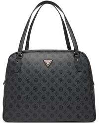 Guess - Tasche Wilder Travel Twhp74 52916 - Lyst