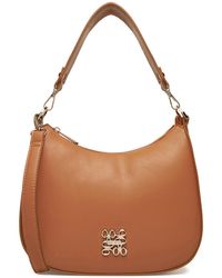 Nine West - Handtasche Ceo-Nancy-H241690 - Lyst