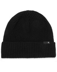 Element - Mütze Low Docker Elyha00234 - Lyst
