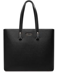 Nine West - Handtasche Ceo-Mia-S211024-9 - Lyst