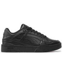 PUMA - Sneakers Slipstream Lth 387544 01 - Lyst