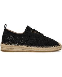 DeeZee - Espadrilles 3H33549-1 - Lyst