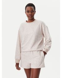 DKNY - Pyjama Yi50040 Regular Fit - Lyst
