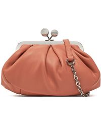 Weekend by Maxmara - Handtasche Prati 2515511034600 - Lyst