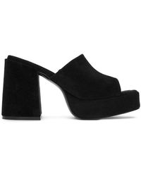DeeZee - Pantoletten Ceo-Hy7562-10 - Lyst