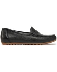 Caprice - Mokassins 9-24652-44 - Lyst