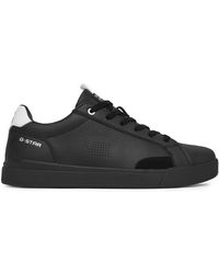 G-Star - Sneakers V5-10501 - Lyst