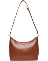 Gino Rossi - Handtasche C-Raya-Lx10 - Lyst