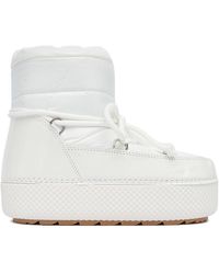 DeeZee - Schneeschuhe Dzn-001 - Lyst