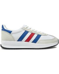 adidas - Sneakers Run 70S 2.0 Ih8592 - Lyst