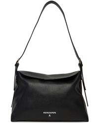 Patrizia Pepe - Handtasche 8B0257/L148-K103 - Lyst
