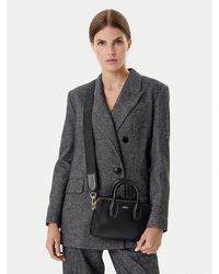 BOSS - Handtasche Sandy Sm 50547766 - Lyst