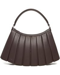 Lacoste - Handtasche Nu5015Dp - Lyst