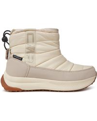 CMP - Schneeschuhe Zoy Snowboots Wp 3Q79566 - Lyst