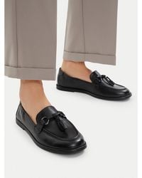Tamaris - Slipper 1-24231-46 - Lyst