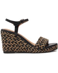 Gioseppo - Espadrilles Tigard 72006-P - Lyst