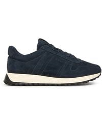 Fabi - Sneakers Fu1407 - Lyst