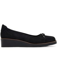 Clara Barson. - Ballerinas Wyl3395-7 - Lyst