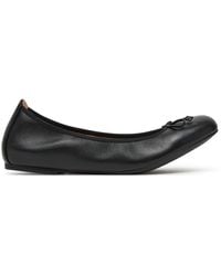 Unisa - Ballerinas Acor 25 Nto - Lyst