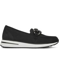 Remonte - Halbschuhe D1G11-02 - Lyst