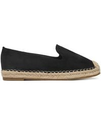 DeeZee - Espadrilles Rs07-18 - Lyst