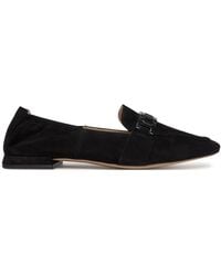 Högl - Slipper Madeleine 9-100952 - Lyst
