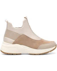 Remonte - Sneakers D6670-60 - Lyst