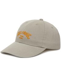 Billabong - Cap Wbeo-Bb-U3-003-Ss26 - Lyst