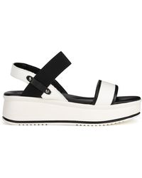 LASOCKI - Sandalen Arc-4883-06 - Lyst
