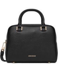 Gino Rossi - Handtasche Rc-19679 - Lyst
