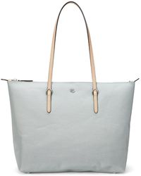 Ralph Lauren - Handtasche Keaton 431916737032 - Lyst