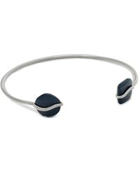 Skagen - Armband Skj1811040 - Lyst