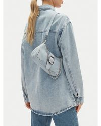 DeeZee - Handtasche Bag Style 3 - Lyst