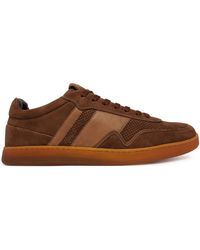 Fabi - Sneakers Fu1320.I00Moc17Q814 - Lyst