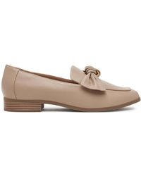Clara Barson. - Slipper Wyl3674-7 - Lyst