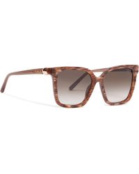 Furla - Sonnenbrillen Sunglasses Wd00150-A.0116-2566S-4-401-20-Cn-D - Lyst